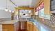 611 Forest Unit B, Oak Park, IL 60302
