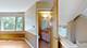 611 Forest Unit B, Oak Park, IL 60302