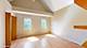 611 Forest Unit B, Oak Park, IL 60302