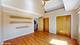 611 Forest Unit B, Oak Park, IL 60302