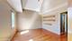 611 Forest Unit B, Oak Park, IL 60302