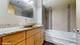 611 Forest Unit B, Oak Park, IL 60302