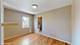611 Forest Unit B, Oak Park, IL 60302