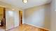 611 Forest Unit B, Oak Park, IL 60302
