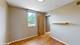 611 Forest Unit B, Oak Park, IL 60302