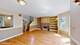 611 Forest Unit B, Oak Park, IL 60302
