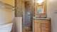 611 Forest Unit B, Oak Park, IL 60302