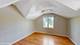 611 Forest Unit B, Oak Park, IL 60302
