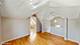 611 Forest Unit B, Oak Park, IL 60302