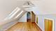 611 Forest Unit B, Oak Park, IL 60302