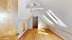 611 Forest Unit B, Oak Park, IL 60302
