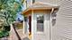 611 Forest Unit B, Oak Park, IL 60302