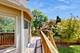 611 Forest Unit B, Oak Park, IL 60302