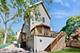 611 Forest Unit B, Oak Park, IL 60302
