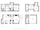 611 Forest Unit B, Oak Park, IL 60302