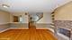 611 Forest Unit B, Oak Park, IL 60302
