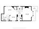 611 Forest Unit B, Oak Park, IL 60302