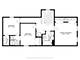 611 Forest Unit B, Oak Park, IL 60302