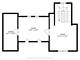 611 Forest Unit B, Oak Park, IL 60302