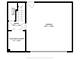 611 Forest Unit B, Oak Park, IL 60302