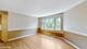 611 Forest Unit B, Oak Park, IL 60302
