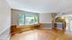 611 Forest Unit B, Oak Park, IL 60302