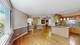 611 Forest Unit B, Oak Park, IL 60302