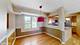 611 Forest Unit B, Oak Park, IL 60302