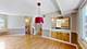 611 Forest Unit B, Oak Park, IL 60302