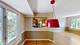 611 Forest Unit B, Oak Park, IL 60302