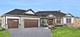 10208 Oakdale, Huntley, IL 60142