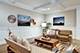 10208 Oakdale, Huntley, IL 60142
