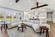 10208 Oakdale, Huntley, IL 60142