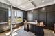 10208 Oakdale, Huntley, IL 60142