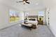 10208 Oakdale, Huntley, IL 60142