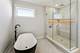 10208 Oakdale, Huntley, IL 60142