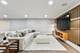 10208 Oakdale, Huntley, IL 60142