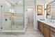 10208 Oakdale, Huntley, IL 60142