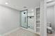 10208 Oakdale, Huntley, IL 60142