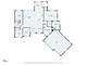 10208 Oakdale, Huntley, IL 60142
