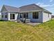 10208 Oakdale, Huntley, IL 60142