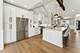 10208 Oakdale, Huntley, IL 60142