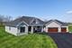 10208 Oakdale, Huntley, IL 60142