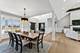 10208 Oakdale, Huntley, IL 60142