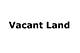 434 N Harding, Chicago, IL 60624