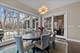 410 Marshman, Highland Park, IL 60035