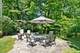 410 Marshman, Highland Park, IL 60035