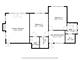 410 Marshman, Highland Park, IL 60035