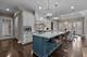 410 Marshman, Highland Park, IL 60035