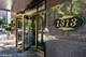 1313 N Ritchie Unit 906, Chicago, IL 60610